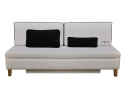 Sofa Mr.M z funkcją spania Sofa Mr.M z funkcją spania
