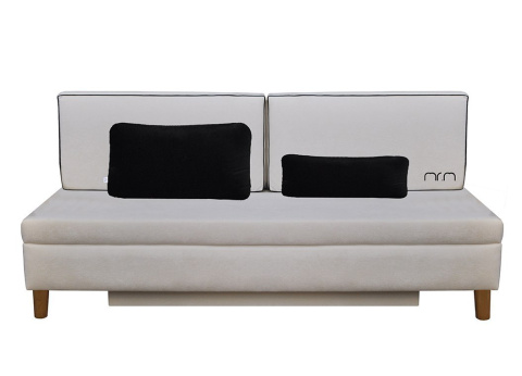 Sofa Mr.M z funkcją spania Sofa Mr.M z funkcją spania