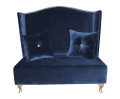 Sofa POMPADUR Sofa POMPADUR