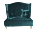 Sofa POMPADUR Sofa POMPADUR