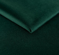 Sofa Versal Rozkładana Sofa Versal Rozkładana