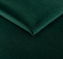 Sofa Tapicerowana Versal Rozkładana Sofa Tapicerowana Versal Rozkładana