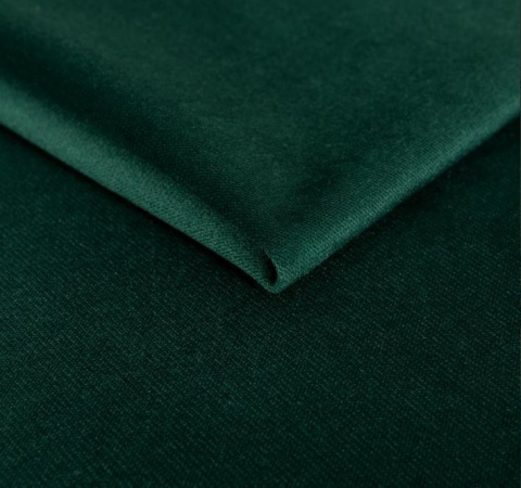 Sofa Tapicerowana Versal Rozkładana Sofa Tapicerowana Versal Rozkładana