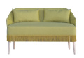 Sofka Emi Classic Sofka Emi Classic