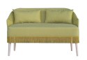 Sofka Emi Classic Sofka Emi Classic