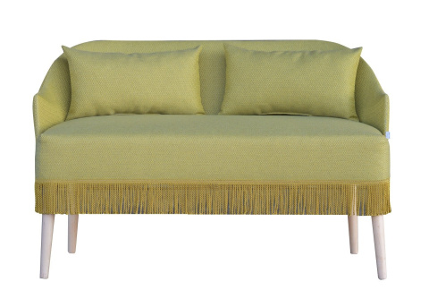Sofka Emi Classic Sofka Emi Classic