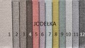 Sofka Emi Classic Sofka Emi Classic
