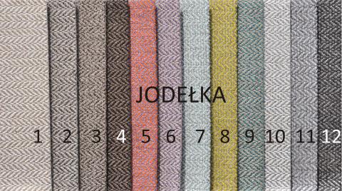 Sofka Emi Classic Sofka Emi Classic