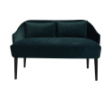 Sofa tapicerowana Emi Hex Sofa tapicerowana Emi Hex