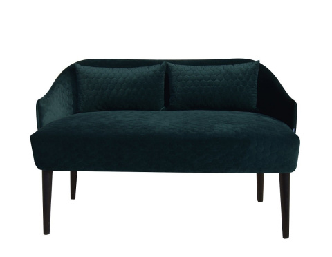 Sofa tapicerowana Emi Hex Sofa tapicerowana Emi Hex