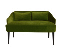 Sofa tapicerowana Emi Hex