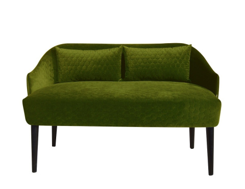 Sofa tapicerowana Emi Hex Sofa tapicerowana Emi Hex