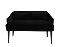 Sofa tapicerowana Emi Hex