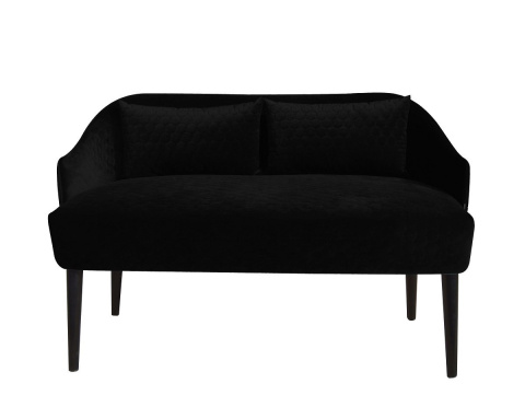 Sofa tapicerowana Emi Hex Sofa tapicerowana Emi Hex