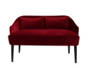 Sofa tapicerowana Emi Hex Sofa tapicerowana Emi Hex