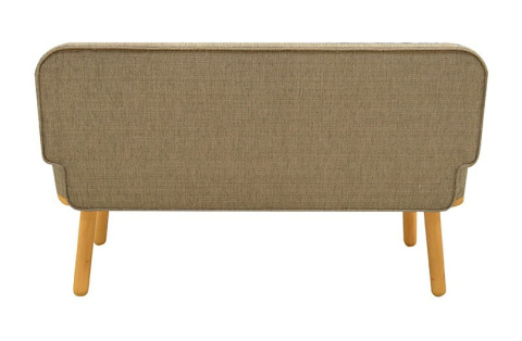 Sofa tapicerowana SYSTEM NORD Sofa tapicerowana SYSTEM NORD