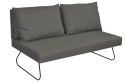 Sofa tapicerowana Sit Sofa tapicerowana Sit