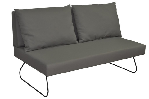 Sofa tapicerowana Sit Sofa tapicerowana Sit