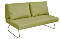 Sofa tapicerowana Sit Sofa tapicerowana Sit