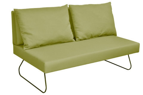 Sofa tapicerowana Sit Sofa tapicerowana Sit