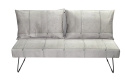 Sofa tapicerowana Wall Sofa tapicerowana Wall