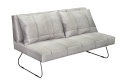 Sofa tapicerowana Wall Sofa tapicerowana Wall