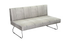 Sofa tapicerowana Wall Sofa tapicerowana Wall