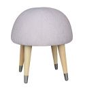 Stool Beetle 2 Stool Beetle 2
