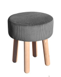Ottoman Bobi Ottoman Bobi