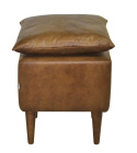 Footstool Floxy Vintage Footstool Floxy Vintage