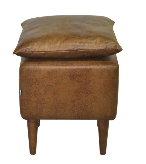 Footstool Floxy Vintage Footstool Floxy Vintage