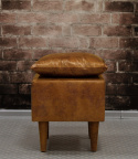 Footstool Floxy Vintage Footstool Floxy Vintage