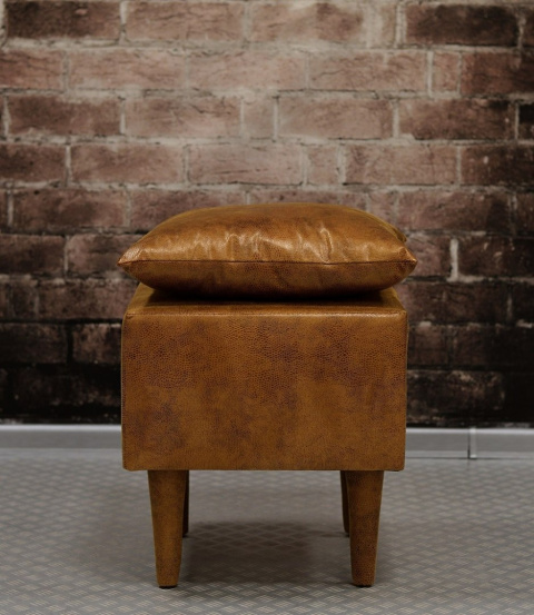 Footstool Floxy Vintage Footstool Floxy Vintage