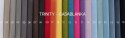 Footstool Floxy Footstool Floxy
