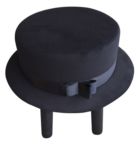 Stołek Hat Stołek Hat