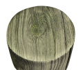 Stołek Wood Stołek Wood