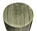 Stołek Wood Stołek Wood