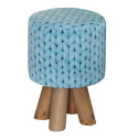 Stołek Wool Stołek Wool