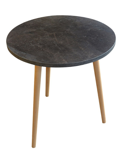 Coffee table Beton Coffee table Beton