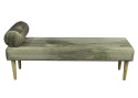 Ławka Wood Ławka Wood