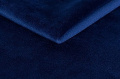 Tkanina French Velvet Tkanina French Velvet