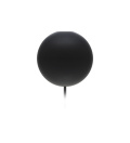 Zawieszenie Cannonball do lamp Vita Zawieszenie Cannonball do lamp Vita