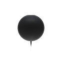 Zawieszenie Cannonball do lamp Vita Zawieszenie Cannonball do lamp Vita