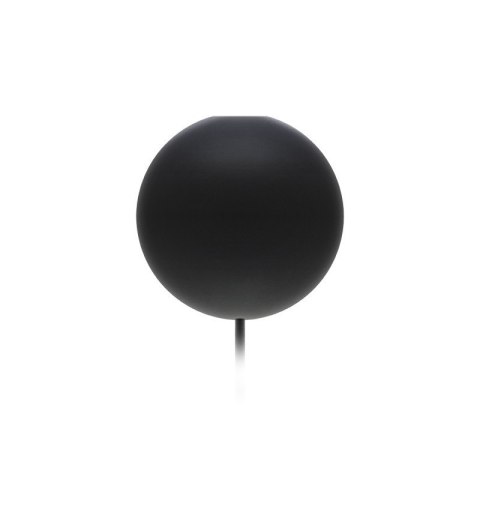 Zawieszenie Cannonball do lamp Vita Zawieszenie Cannonball do lamp Vita
