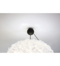 Zawieszenie Cannonball do lamp Vita Zawieszenie Cannonball do lamp Vita