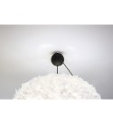 Zawieszenie Cannonball do lamp Vita Zawieszenie Cannonball do lamp Vita