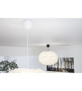 Zawieszenie Cannonball do lamp Vita Zawieszenie Cannonball do lamp Vita