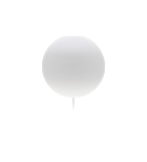 Zawieszenie Cannonball do lamp Vita Zawieszenie Cannonball do lamp Vita