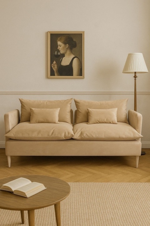 Sofa Floxy Sofa Floxy
