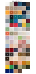 Sofa Plum 3 Sofa Plum 3